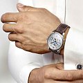 Часы Longines Master Collection L2.739.4.71.3 фото 6